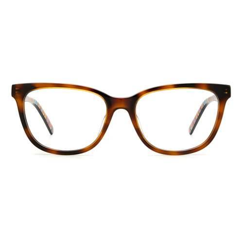 Ženski Okvir za naočale Missoni MMI-0115-05LF216 Ø 52 mm Cijena