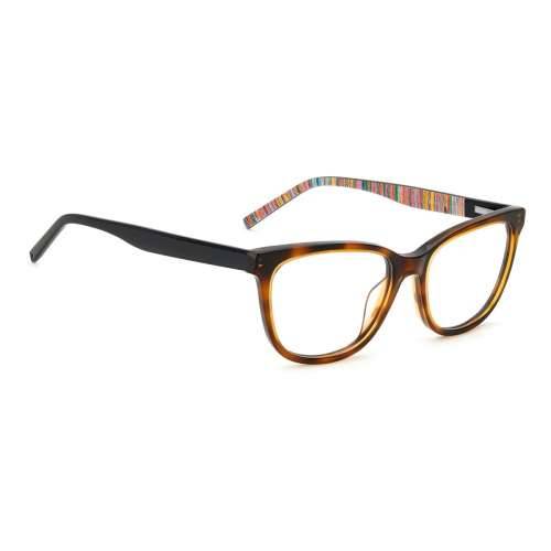Ženski Okvir za naočale Missoni MMI-0115-05LF216 Ø 52 mm Cijena