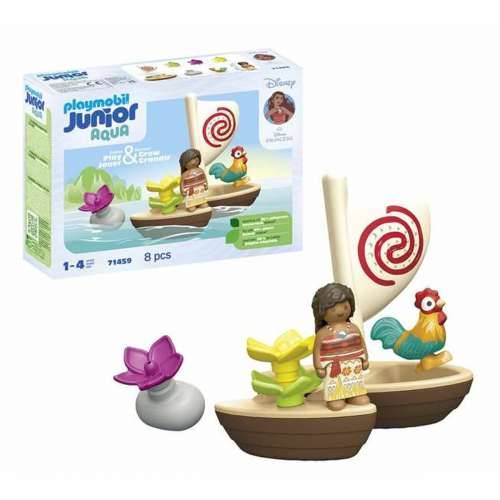 Playset Playmobil 71459 Cijena