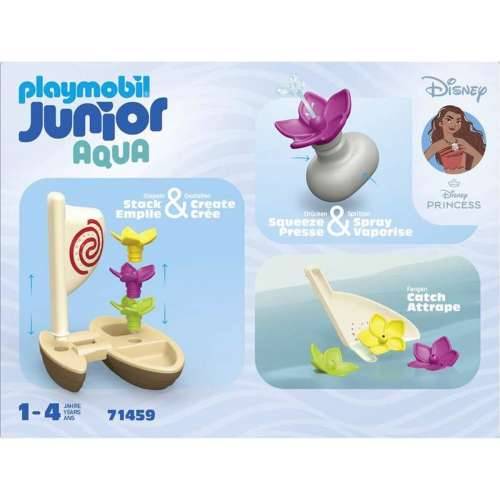 Playset Playmobil 71459 Cijena