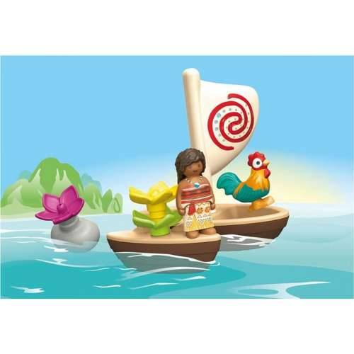 Playset Playmobil 71459 Cijena