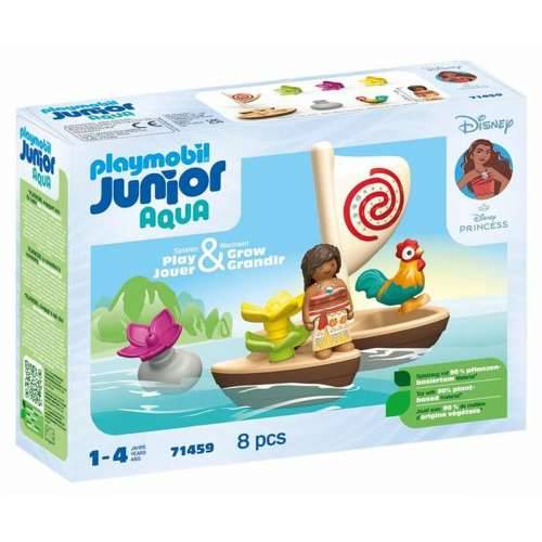 Playset Playmobil 71459 Cijena