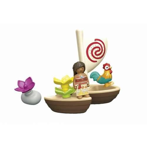 Playset Playmobil 71459 Cijena