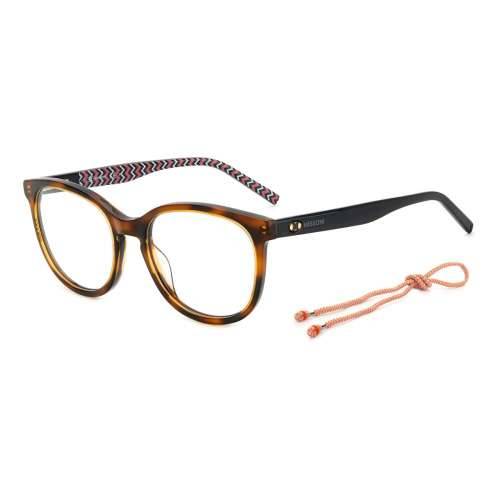 Ženski Okvir za naočale Missoni MMI-0116-05LF218 Ø 52 mm Cijena