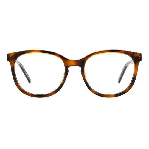 Ženski Okvir za naočale Missoni MMI-0116-05LF218 Ø 52 mm Cijena