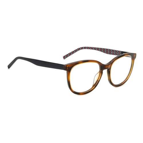 Ženski Okvir za naočale Missoni MMI-0116-05LF218 Ø 52 mm Cijena
