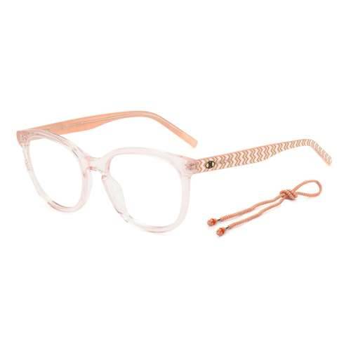 Ženski Okvir za naočale Missoni MMI-0116-35JF218 Ø 52 mm Cijena