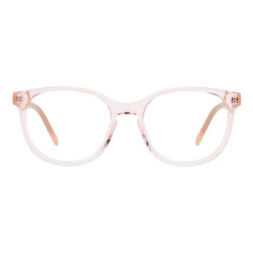 Ženski Okvir za naočale Missoni MMI-0116-35JF218 Ø 52 mm Cijena