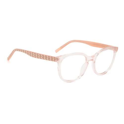 Ženski Okvir za naočale Missoni MMI-0116-35JF218 Ø 52 mm Cijena