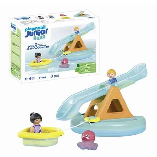 Playset Playmobil 71687 Cijena