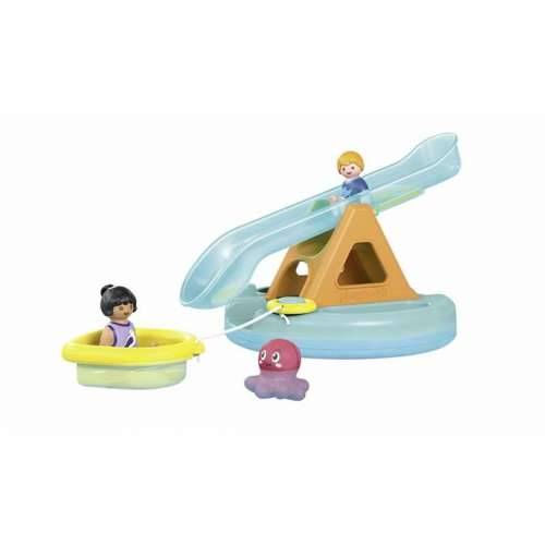 Playset Playmobil 71687 Cijena