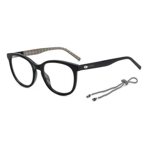 Ženski Okvir za naočale Missoni MMI-0116-807F218 Ø 52 mm Cijena