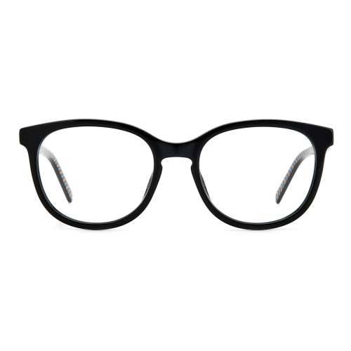 Ženski Okvir za naočale Missoni MMI-0116-807F218 Ø 52 mm Cijena