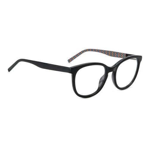 Ženski Okvir za naočale Missoni MMI-0116-807F218 Ø 52 mm Cijena