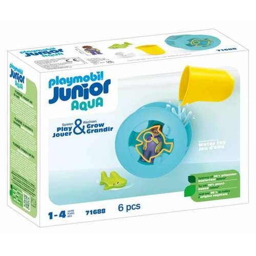 Playset Playmobil 71688 Cijena