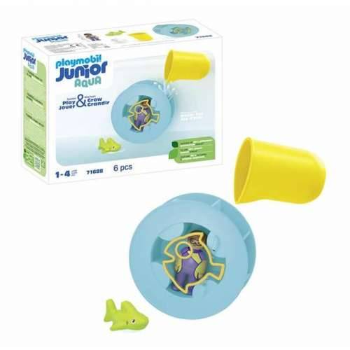 Playset Playmobil 71688 Cijena