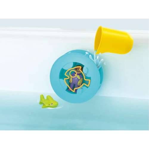 Playset Playmobil 71688 Cijena