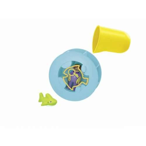 Playset Playmobil 71688 Cijena