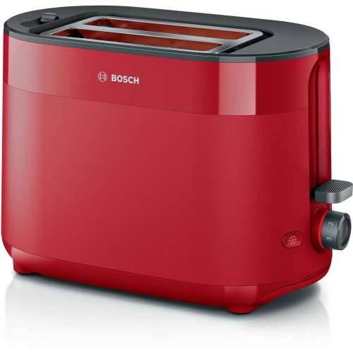 Toster BOSCH TAT2M124 950 W Cijena