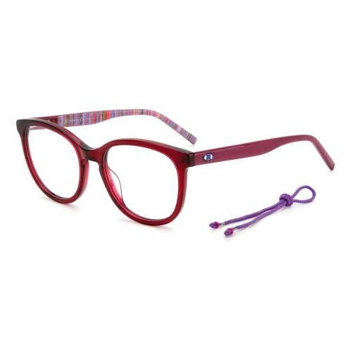 Ženski Okvir za naočale Missoni MMI-0116-8CQF218 Ø 52 mm Cijena