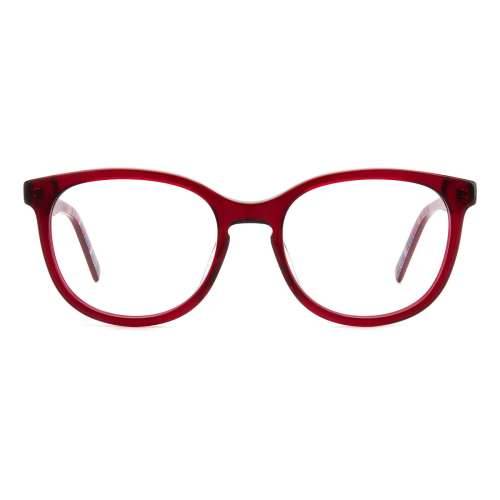 Ženski Okvir za naočale Missoni MMI-0116-8CQF218 Ø 52 mm Cijena