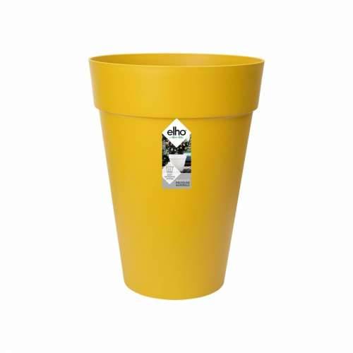 Posuda Elho Rumena Ø 34 cm Oker Plastika Okruglo moderan Cijena
