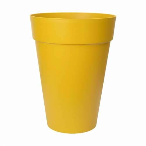 Posuda Elho Rumena Ø 34 cm Oker Plastika Okruglo moderan Cijena