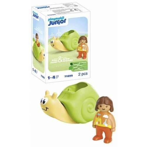 Playset Playmobil 71699 Cijena