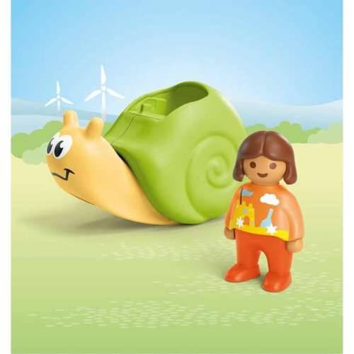 Playset Playmobil 71699 Cijena