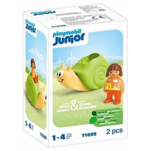Playset Playmobil 71699 Cijena