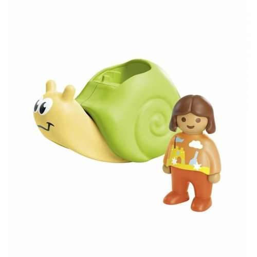 Playset Playmobil 71699 Cijena