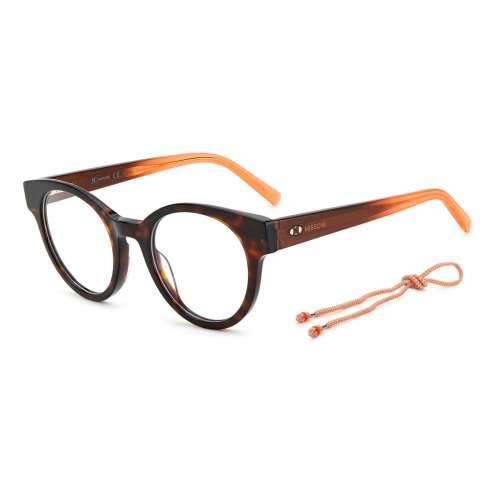 Ženski Okvir za naočale Missoni MMI-0130-086E821 Ø 48 mm Cijena