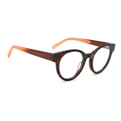 Ženski Okvir za naočale Missoni MMI-0130-086E821 Ø 48 mm Cijena