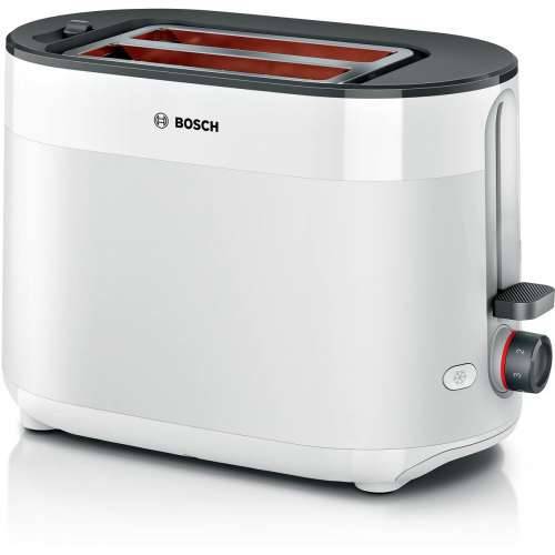 Toster BOSCH TAT2M121 950 W Cijena