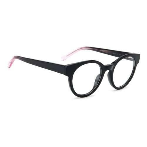Ženski Okvir za naočale Missoni MMI-0130-807E821 Ø 48 mm Cijena