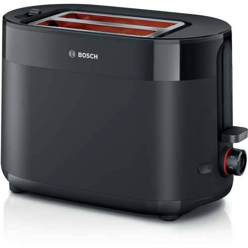 Toster BOSCH TAT2M123 950 W Cijena