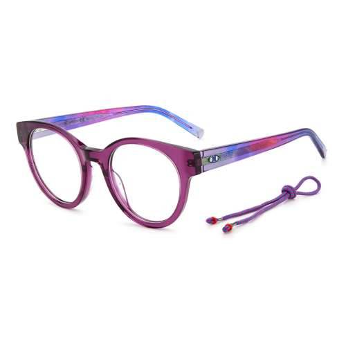 Ženski Okvir za naočale Missoni MMI-0130-BPKE821 Ø 48 mm Cijena