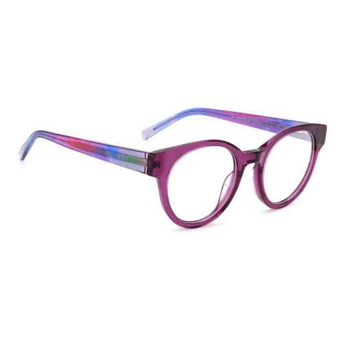 Ženski Okvir za naočale Missoni MMI-0130-BPKE821 Ø 48 mm Cijena