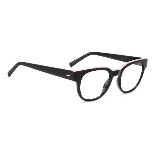 Ženski Okvir za naočale Missoni MMI-0156-807E819 Ø 48 mm Cijena