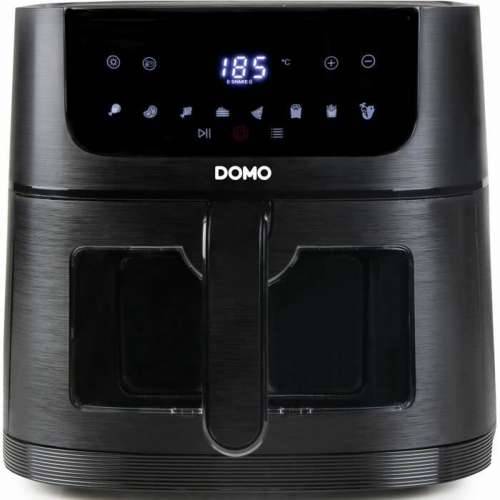 Friteza na Zrak DOMO Do540Fr 6 L Cijena