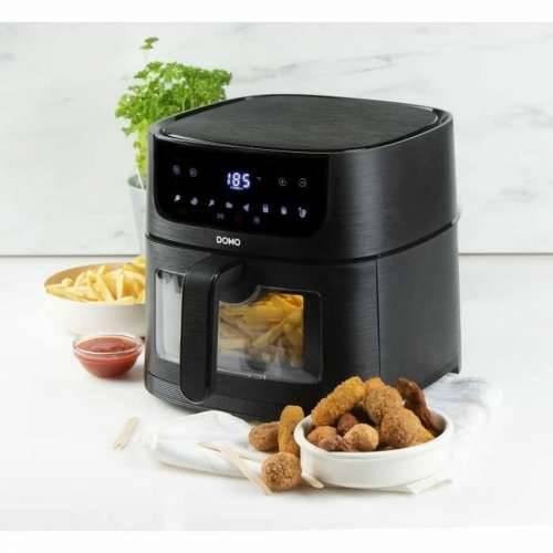 Friteza na Zrak DOMO Do540Fr 6 L Cijena