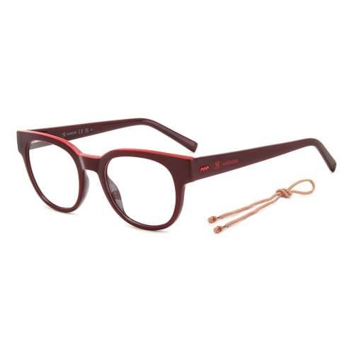 Ženski Okvir za naočale Missoni MMI-0156-LHFE819 Ø 48 mm Cijena