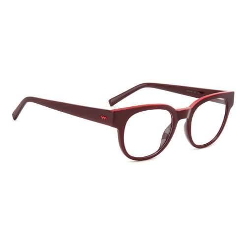 Ženski Okvir za naočale Missoni MMI-0156-LHFE819 Ø 48 mm Cijena