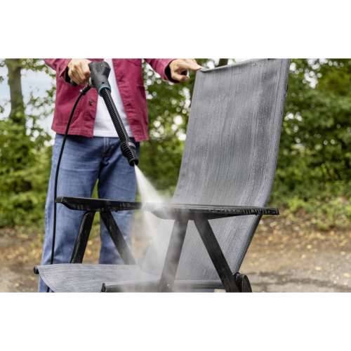 Visokotlačni Čistač Kärcher 18 V 200 l/h 12 L Cijena