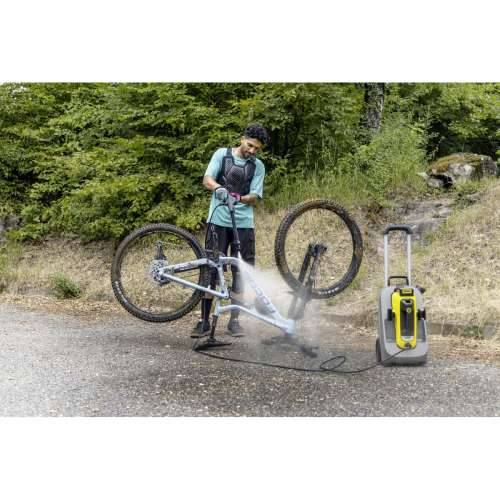 Visokotlačni Čistač Kärcher 18 V 200 l/h 12 L Cijena