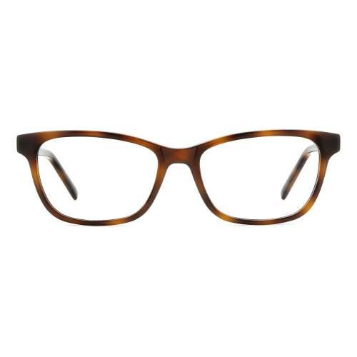 Ženski Okvir za naočale Missoni MMI-0160-086F216 Ø 52 mm Cijena