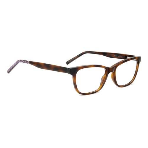 Ženski Okvir za naočale Missoni MMI-0160-086F216 Ø 52 mm Cijena