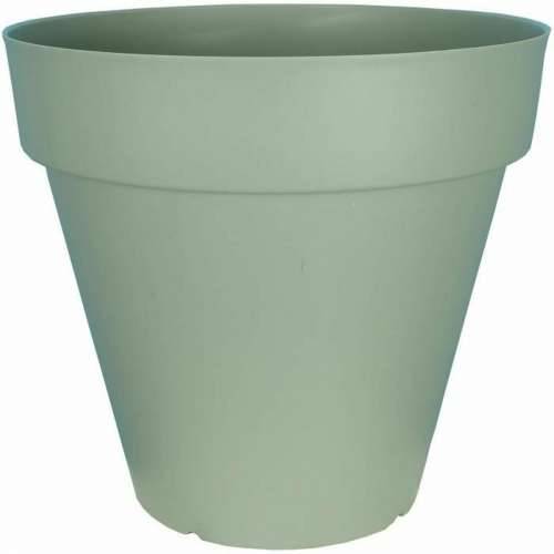 Posuda Riviera Ø 60 cm Svetlozelený Cijena