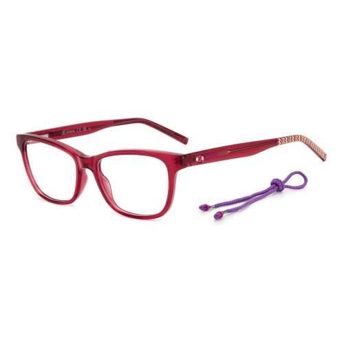 Ženski Okvir za naočale Missoni MMI-0160-8CQF216 Ø 52 mm Cijena