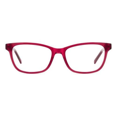 Ženski Okvir za naočale Missoni MMI-0160-8CQF216 Ø 52 mm Cijena